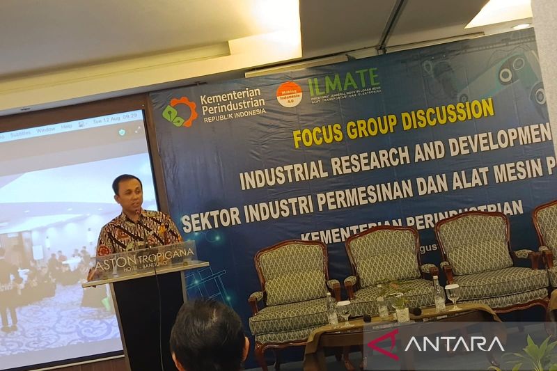 industri-permesinan-tumbuh-1875-persen-tertinggi-sejak-2012