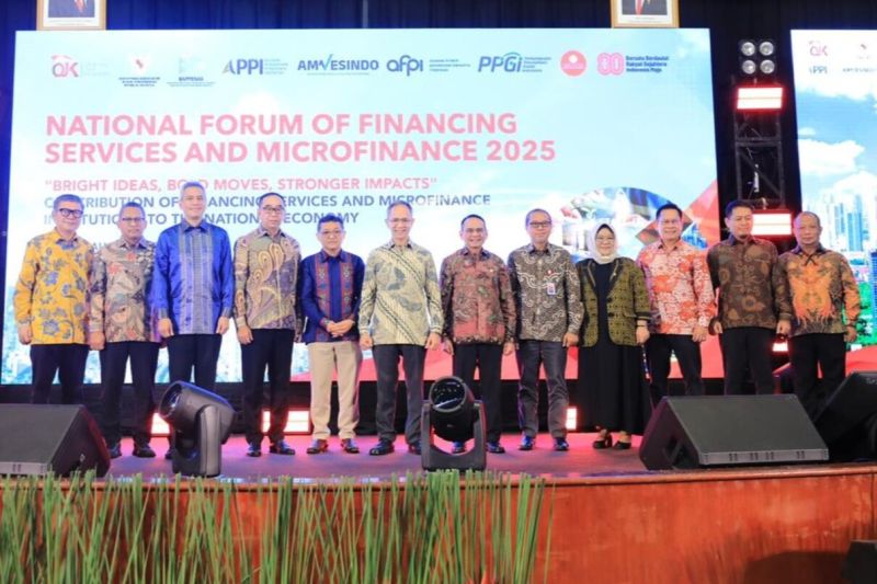 ojk-segera-luncurkan-roadmap-pengembangan-sektor-pergadaian-dan-bulion
