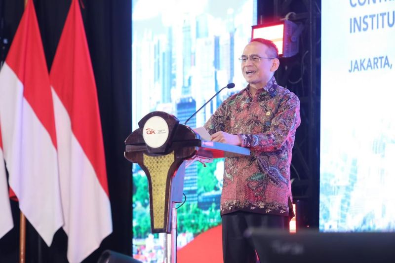 ojk-sebut-pembiayaan-sektor-pvml-ke-umkm-rp272-triliun-per-juni-2025