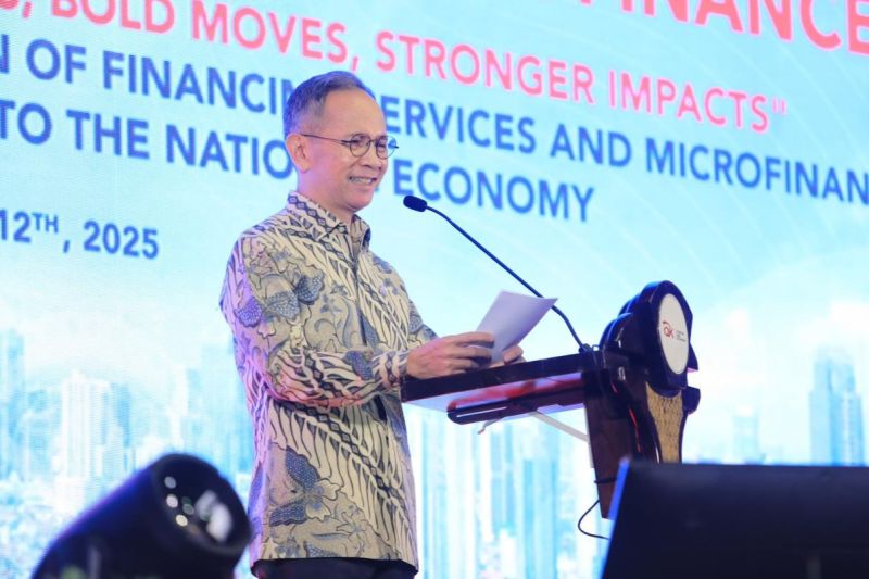ojk-terbitkan-aturan-pembiayaan-umkm-wajib-masuk-rencana-bisnis-bank