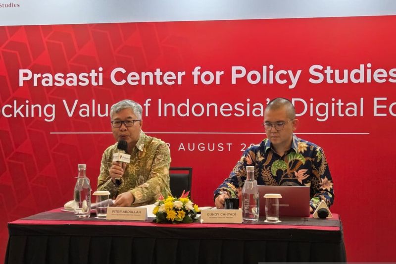 prasasti-ekonomi-digital-kunci-mencapai-pertumbuhan-ekonomi-8-persen
