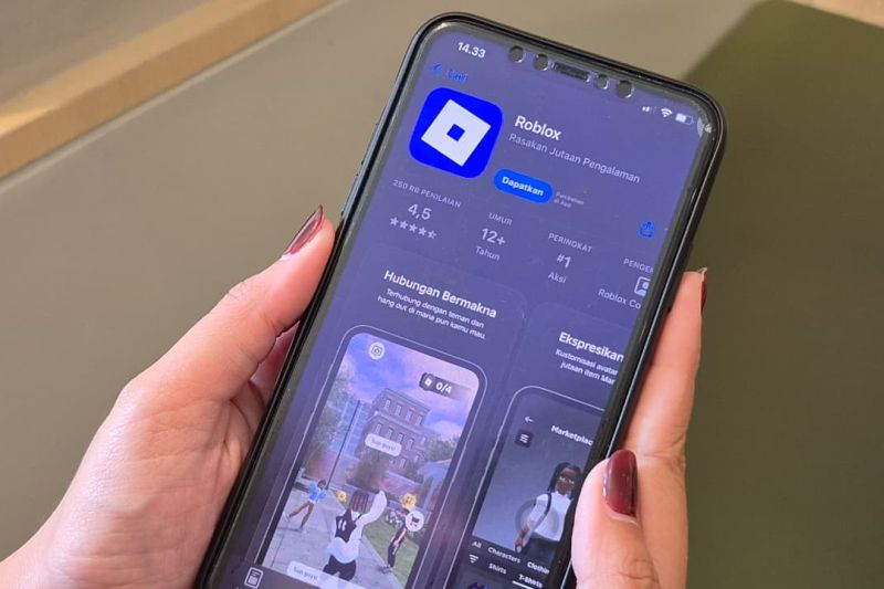 panduan-lengkap-cara-beli-robux-game-roblox-dengan-aman-dan-mudah