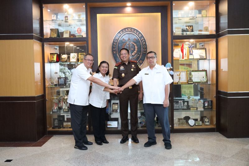 djp-jatim-dan-kejati-jatim-bersinergi-dorong-penerimaan-negara
