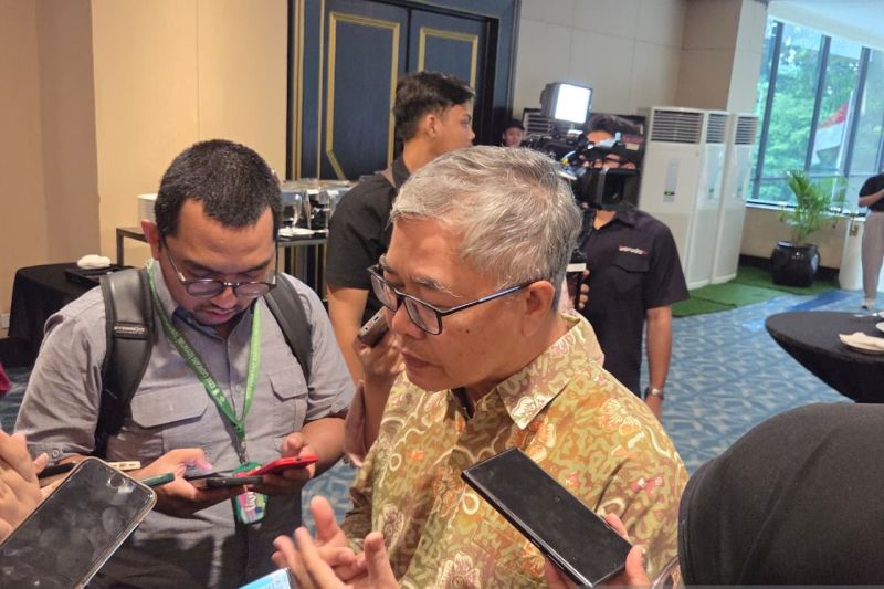 ri-peru-teken-ip-cepa-ekonom-langkah-tepat-buka-pasar-ekspor-baru