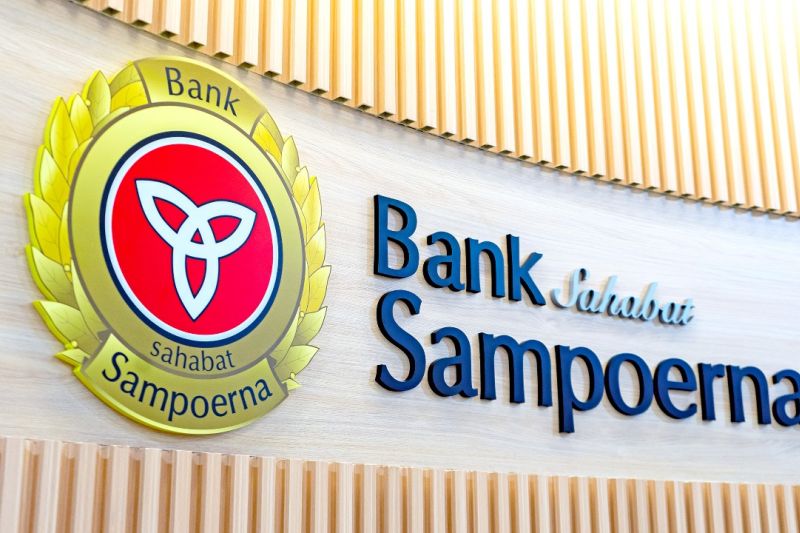 bank-sampoerna-porsi-kredit-umkm-capai-64-persen-di-akhir-kuartal-ii