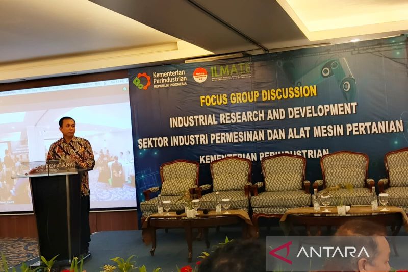 kemenperin-perkuat-peran-pusat-manufaktur-pacu-hilirisasi-industri