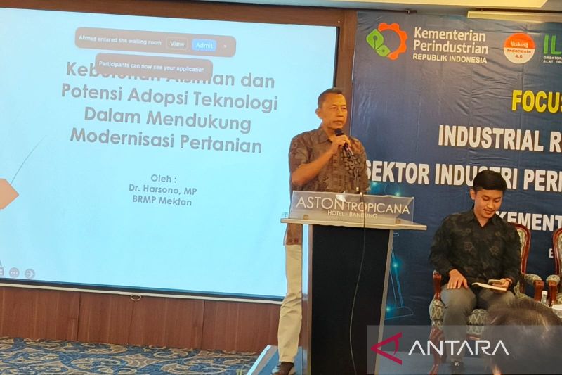 implementasi-teknologi-pertanian-pacu-produktivitas-hingga-50-persen