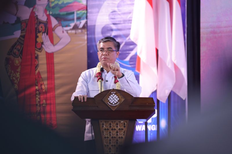 kemnaker-siapkan-59-blk-pusat-dan-daerah-untuk-sekolah-rakyat