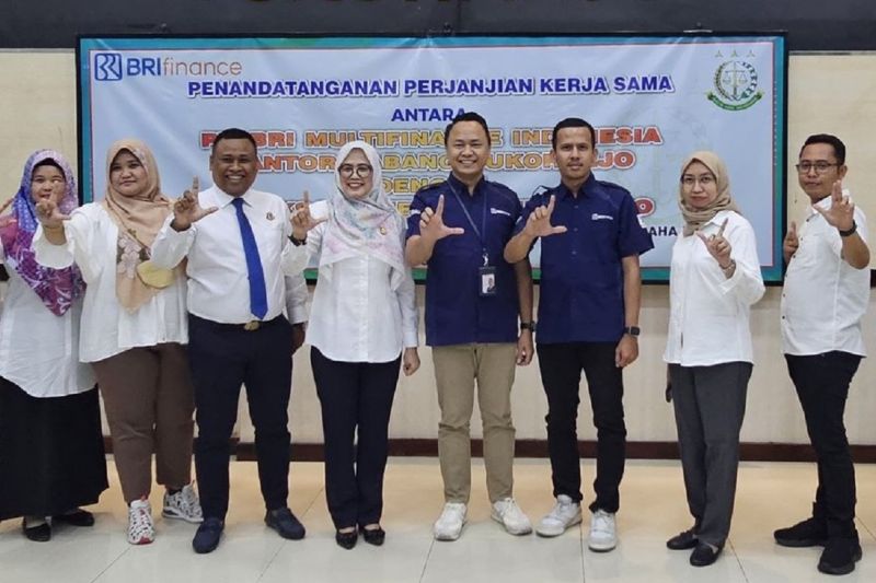 bri-finance-kejari-sukoharjo-perkuat-hukum-industri-pembiayaan