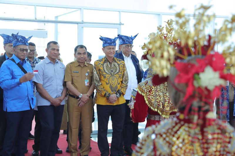 komisi-xii-dpr-dukung-pt-timah-libatkan-masyarakat-dalam-penambangan