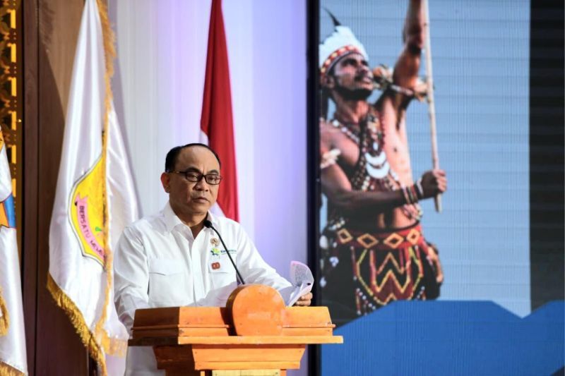 menkop-pemerintah-beri-pendampingan-setelah-kdmp-berbadan-hukum