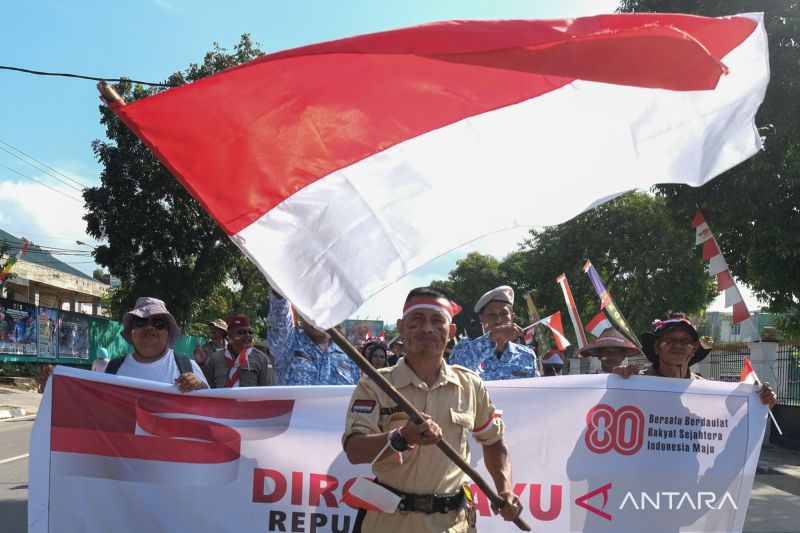 kompilasi-lagu-nasional-untuk-hari-kemerdekaan-lengkap-dengan-lirik