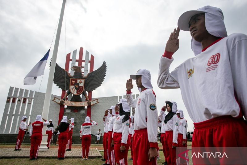 makna-bela-negara-bagi-generasi-muda-dengan-berprestasi