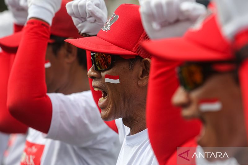 sambut-hut-ri-ke-80-dengan-lagu-hari-merdeka-lengkap-dengan-lirik
