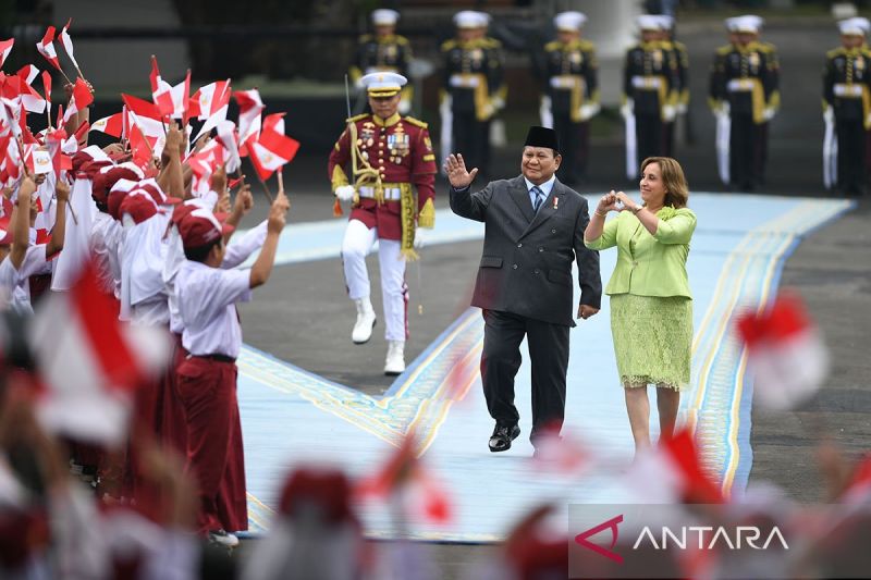 kemarin-tarif-nol-persen-masuk-peru-hingga-payment-id