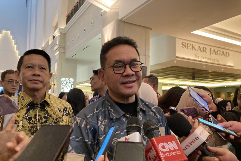 mendag-optimistis-industri-fesyen-bakal-terimbas-positif-dari-ip-cepa