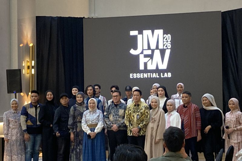 jmfw-2026-hadir-targetkan-transaksi-fesyen-rp163-miliar