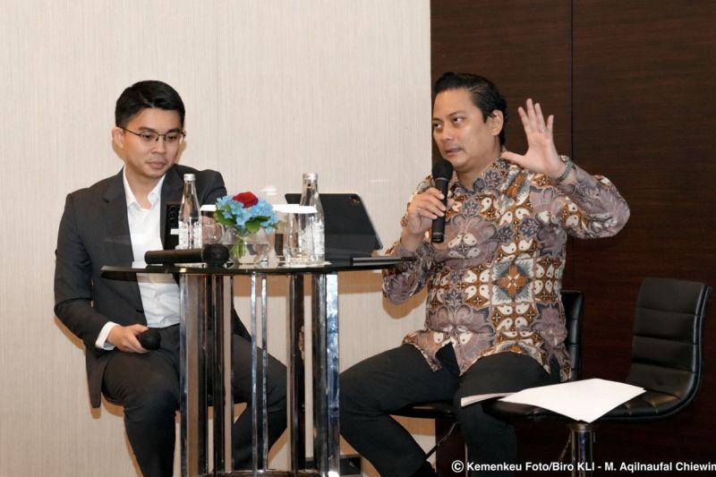 wamenkeu-yakin-8-program-prioritas-bisa-bangun-ekonomi-ri-yang-tangguh