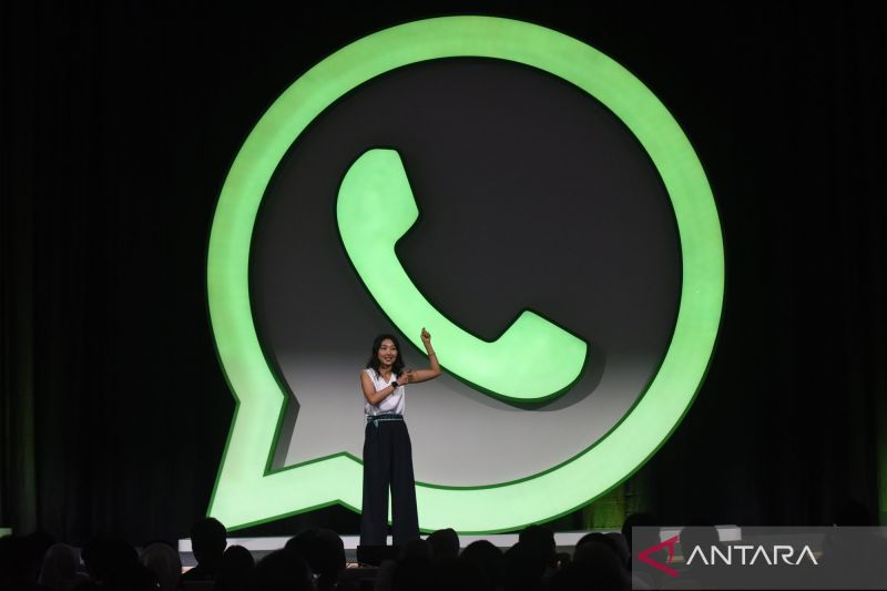 cara-kloning-aplikasi-whatsapp-di-hp-android-dan-iphone