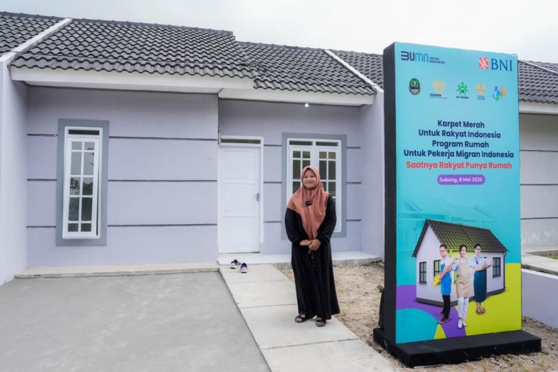 program-3-juta-rumah-wujudkan-kemerdekaan-dari-ketimpangan-ekonomi