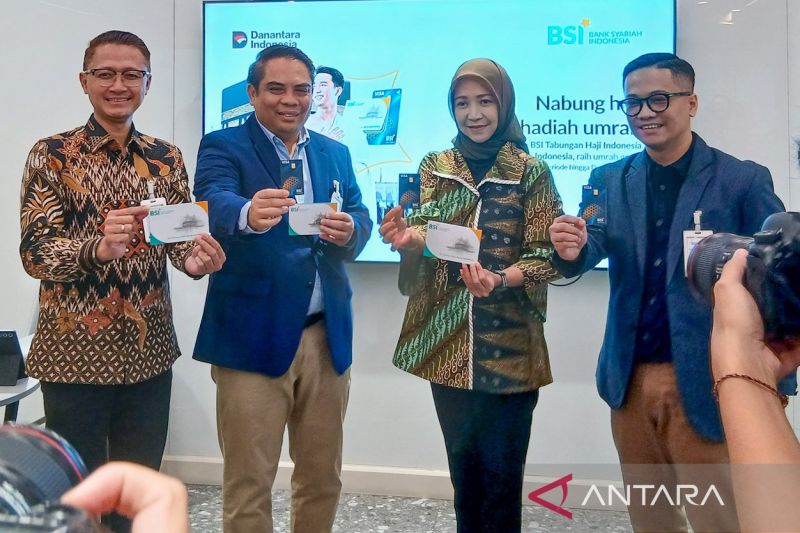 bsi-targetkan-pertumbuhan-dana-haji-rp1-triliun-per-bulan