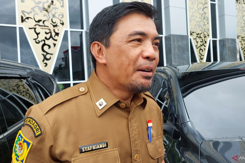 pemprov-bengkulu-kampung-nelayan-di-enggano-mulai-dibangun-september