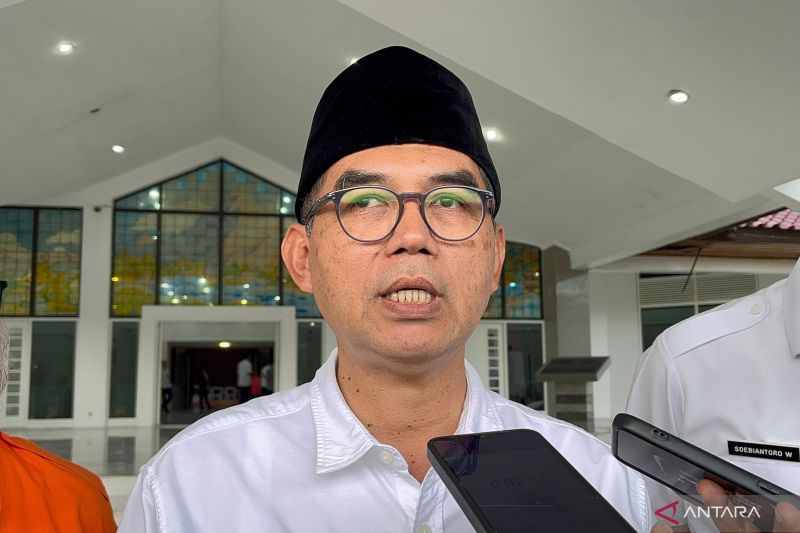 pemkab-bogor-tetap-buka-peluang-investasi-di-puncak-dengan-catatan