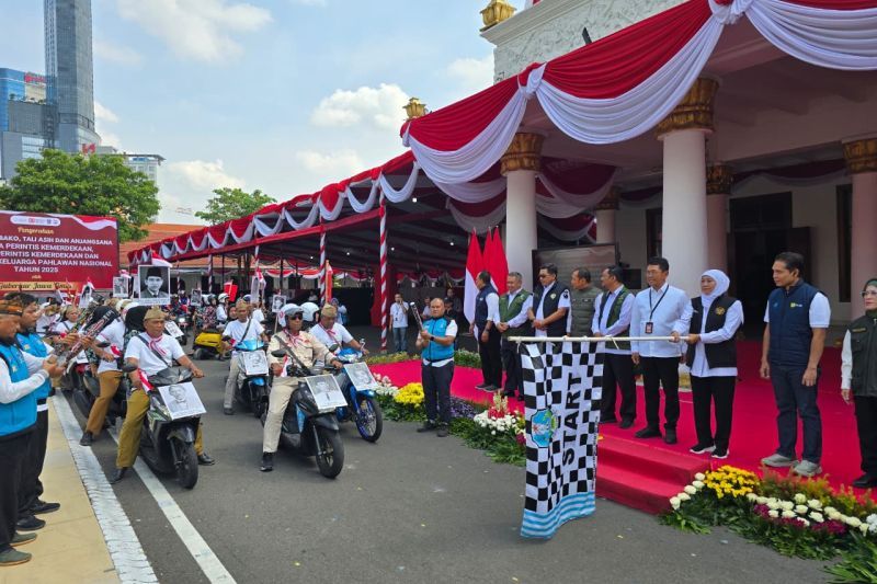 sejarah-gedung-grahadi-cagar-budaya-di-kota-surabaya