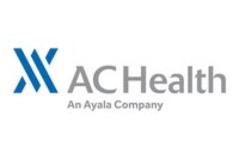 AC Health asal Filipina Bermitra dengan ABC Impact asal Singapura untuk Mentransformasi Layanan Kesehatan bagi Warga Filipina