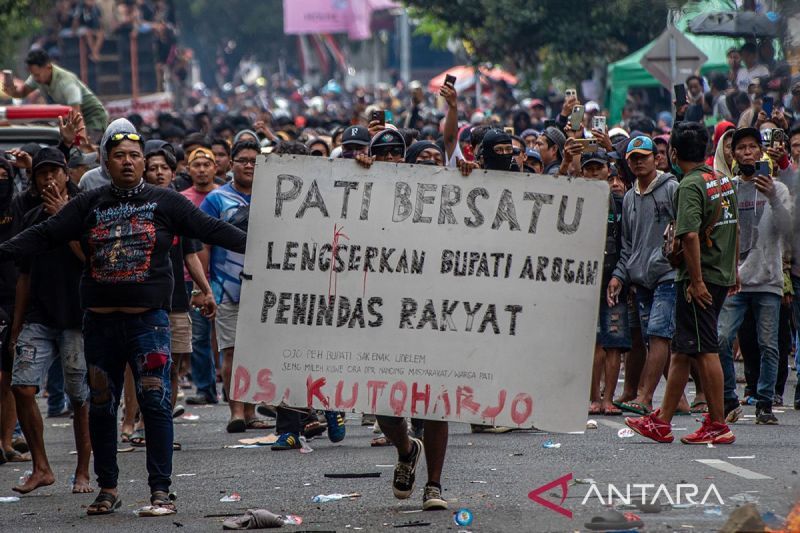ini-alasan-bupati-pati-sudewo-tolak-mundur-dari-jabatan-usai-di-demo