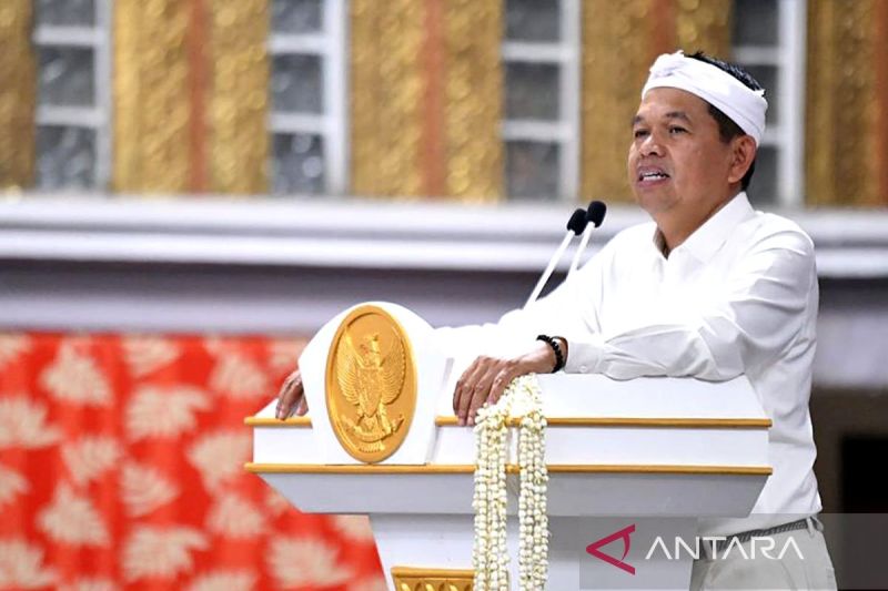 kdm-tegaskan-jalan-mulus-di-jabar-tahun-2027-untuk-akselerasi-ekonomi