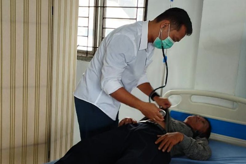 hut-ke-80-ri-pelindo-gelar-layanan-kesehatan-hingga-edukasi-pelabuhan