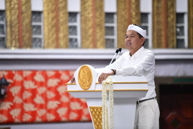 kdm-tegaskan-jalan-mulus-di-jabar-tahun-2027-untuk-akselerasi-ekonomi