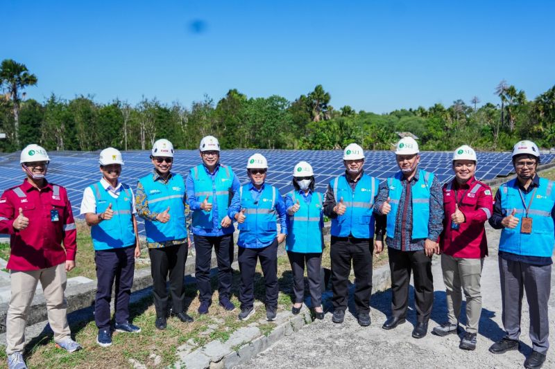 komisi-xii-dpr-baterai-produksi-karawang-atasi-kendala-plts-di-kupang