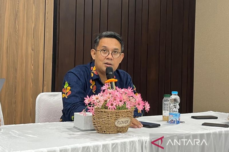 satgas-pasti-sulteng-ingatkan-usaha-gadai-urus-izin-resmi-sebelum-2026
