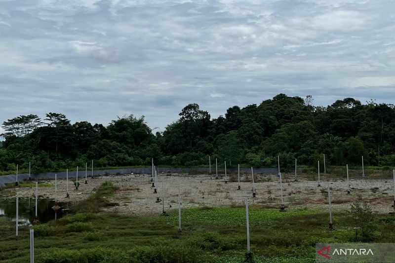 pertamina-perkuat-kemandirian-energi-desa-lewat-program-wasteco
