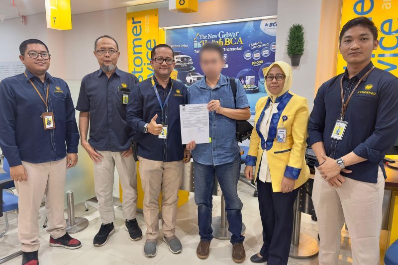 djp-banten-sita-aset-senilai-rp334-miliar-dari-18-penunggak-pajak