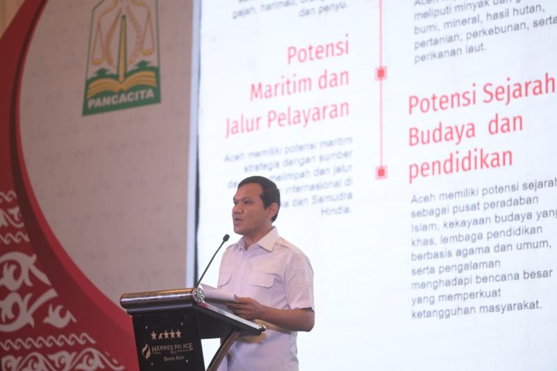 pemprov-harap-perusahaan-global-bangun-pabrik-sawit-di-aceh