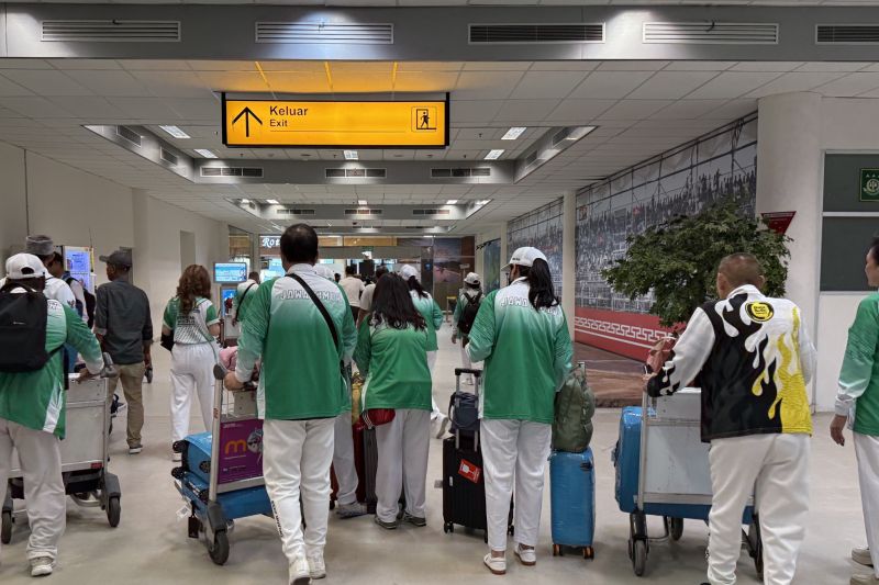 penumpang-di-bandara-lombok-semester-pertama-2025-capai-satu-juta