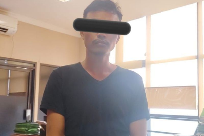 pemeras-pedagang-cilok-di-jakpus-ditangkap