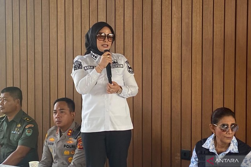 bupati-pangandaran-siap-bersama-warga-menolak-kja-di-pantai-timur