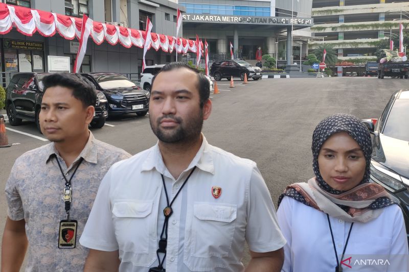ayah-kandung-cabuli-anak-perempuannya-di-tamansari-jakbar