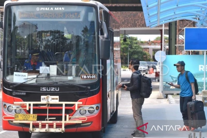 bi-bali-inisiasi-transaksi-qris-tap-di-transportasi-umum