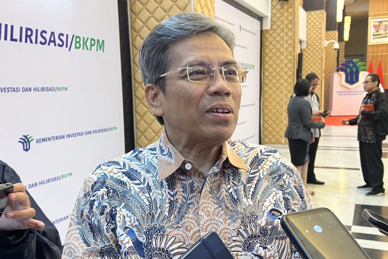 bkpm-nilai-investasi-apple-di-as-tak-pengaruhi-realisasi-investasi-ri