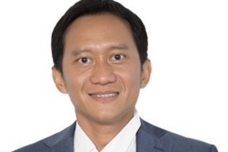 bobby-rasyidin-ditunjuk-sebagai-dirut-baru-pt-kai