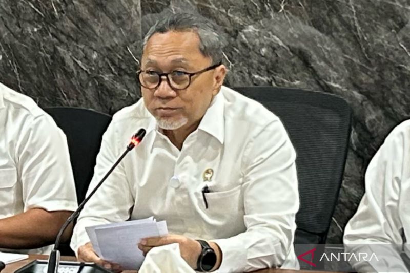 menko-pangan-het-beras-baru-tunggu-persetujuan-presiden