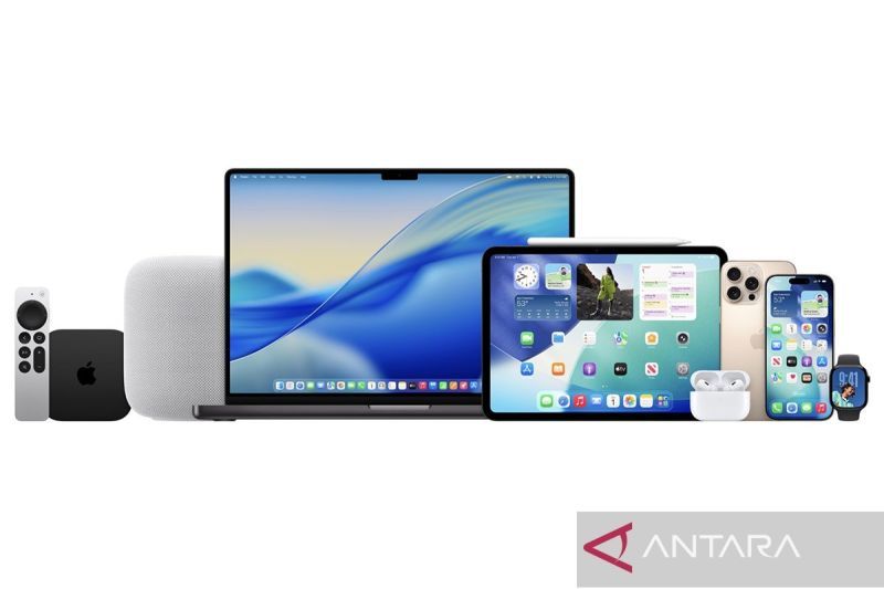 cara-update-ios-262-dan-daftar-perangkat-yang-tersedia-update