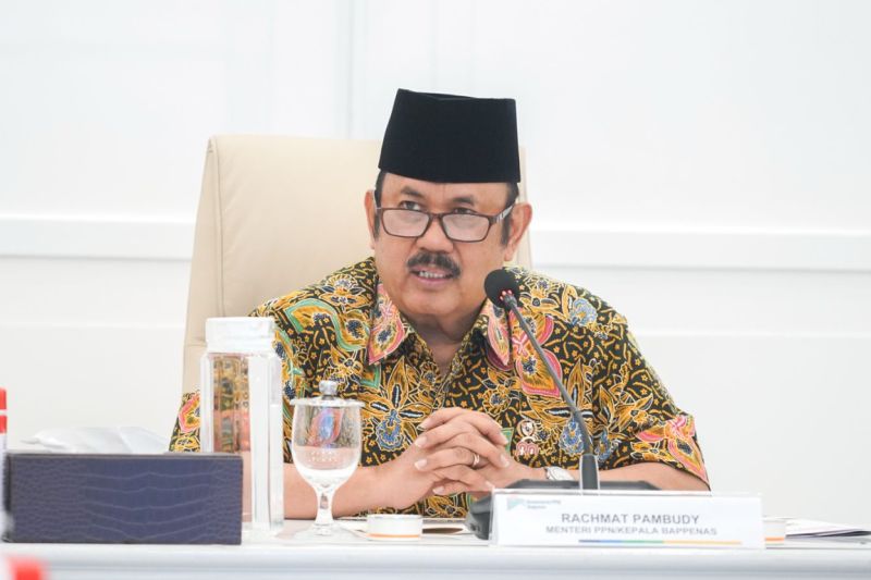 kepala-bappenas-pembibitan-jadi-modal-utama-dalam-genetika-sapi-lokal