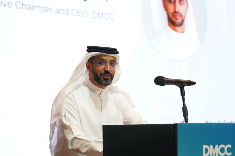 dubai-lihat-peluang-kolaborasi-dengan-bisnis-ri-dalam-berbagai-sektor