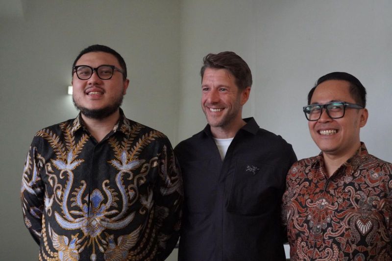 Amer Sports Gugat Pembatalan Merk ke Pengadilan Perjuangkan Kepemilikan Atas Merek Arc’teryx di Indonesia